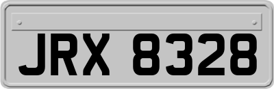 JRX8328