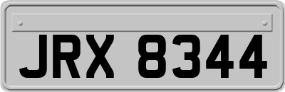 JRX8344