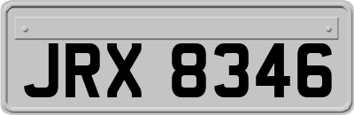JRX8346