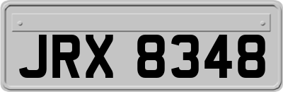 JRX8348