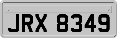 JRX8349