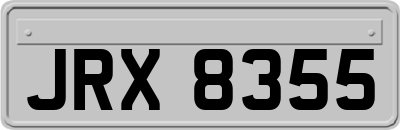 JRX8355