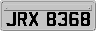 JRX8368