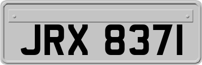 JRX8371