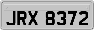 JRX8372
