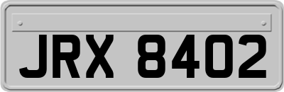 JRX8402