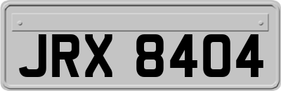 JRX8404