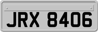 JRX8406