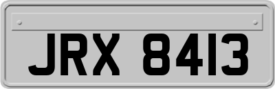JRX8413