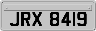 JRX8419