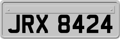 JRX8424