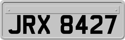 JRX8427