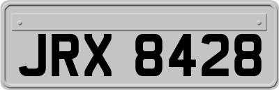 JRX8428