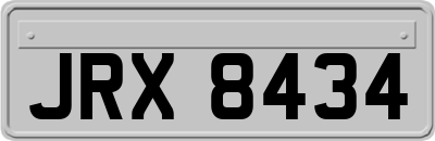 JRX8434
