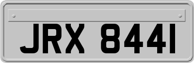 JRX8441
