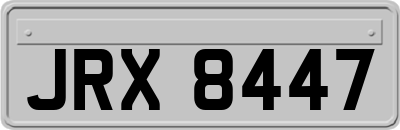 JRX8447