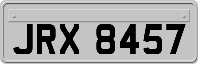 JRX8457