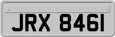 JRX8461