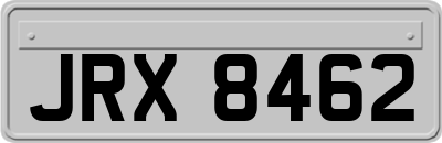 JRX8462