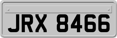 JRX8466
