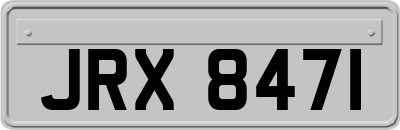 JRX8471