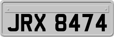 JRX8474