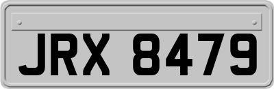 JRX8479