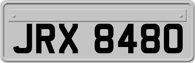 JRX8480