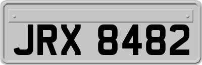 JRX8482