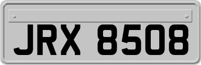 JRX8508