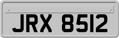 JRX8512