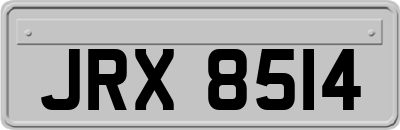 JRX8514