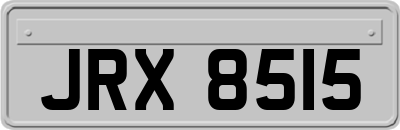 JRX8515