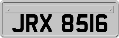 JRX8516