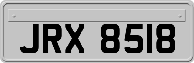 JRX8518