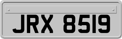 JRX8519