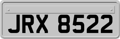 JRX8522