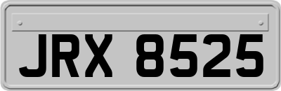 JRX8525