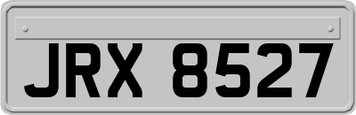 JRX8527
