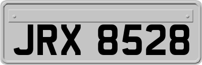 JRX8528