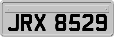 JRX8529