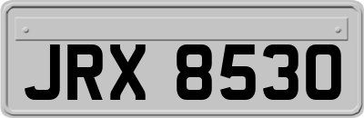 JRX8530