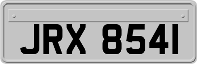 JRX8541