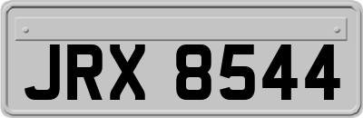 JRX8544