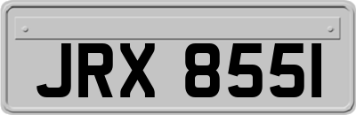 JRX8551