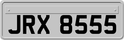 JRX8555
