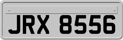 JRX8556