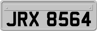 JRX8564