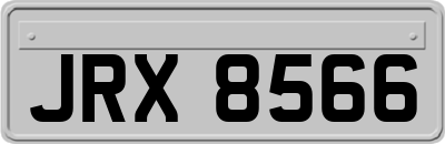 JRX8566