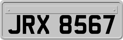 JRX8567